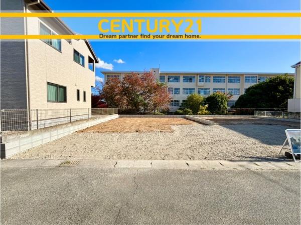 東区八田2丁目4期 1号棟 全2棟