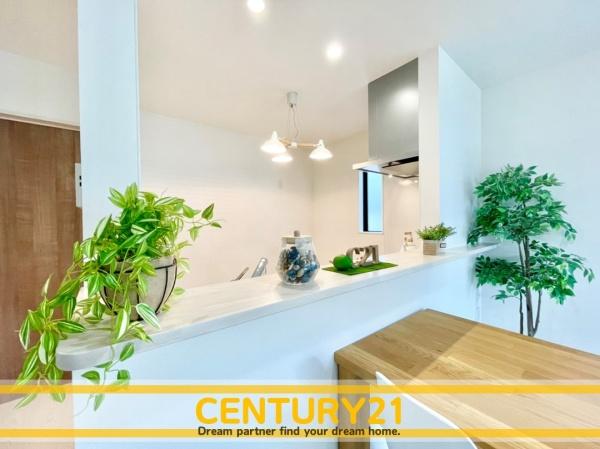 東区八田2丁目4期　1号棟　全2棟