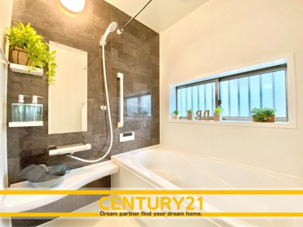 東区土井4丁目　B号棟　全2棟