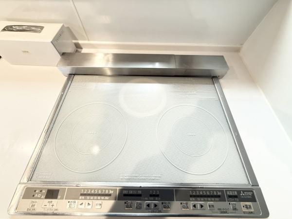 宗像市原町の中古一戸建て