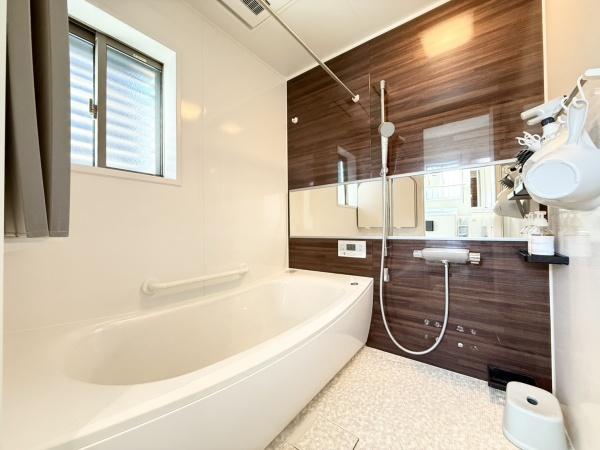 宗像市原町の中古一戸建て