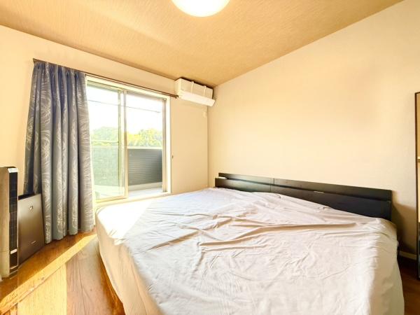 宗像市原町の中古一戸建て