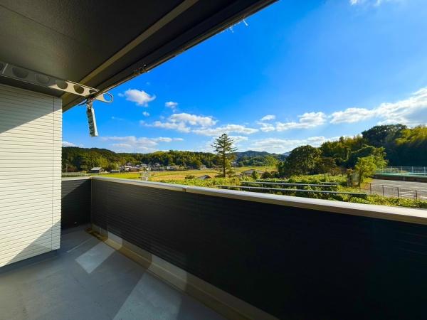 宗像市原町の中古一戸建て