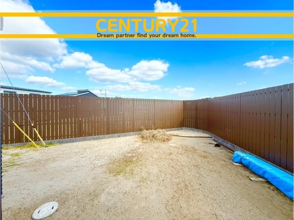 宗像市原町の中古一戸建て