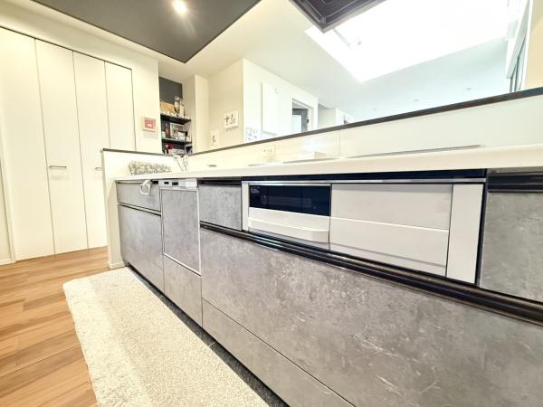 宗像市原町の中古一戸建て