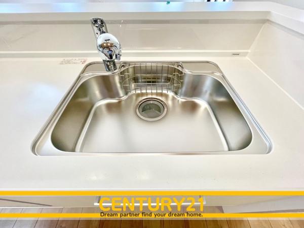 篠栗町津波黒2丁目3期　全1棟