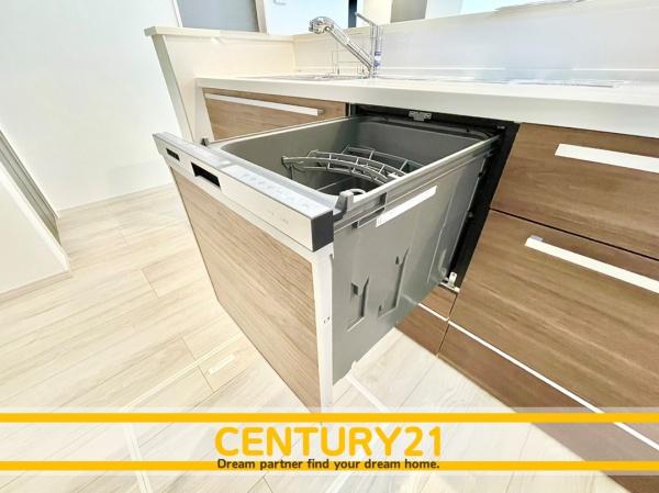 東区千早2丁目5期　2号棟　全2棟