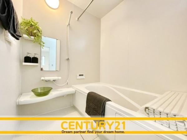 東区千早2丁目5期　2号棟　全2棟