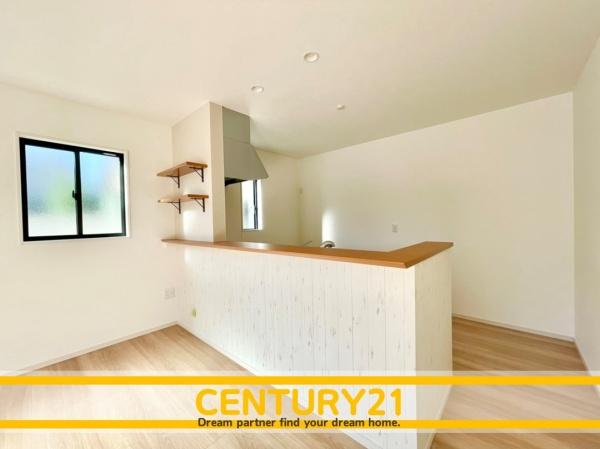 東区千早2丁目5期　2号棟　全2棟