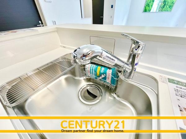 東区千早2丁目5期　2号棟　全2棟