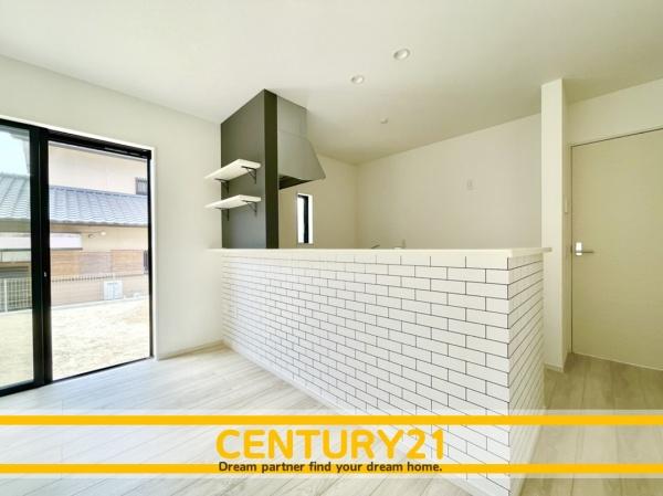 東区千早2丁目5期　1号棟　全2棟