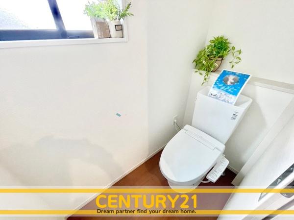 東区舞松原5丁目4期　2号棟　全2棟