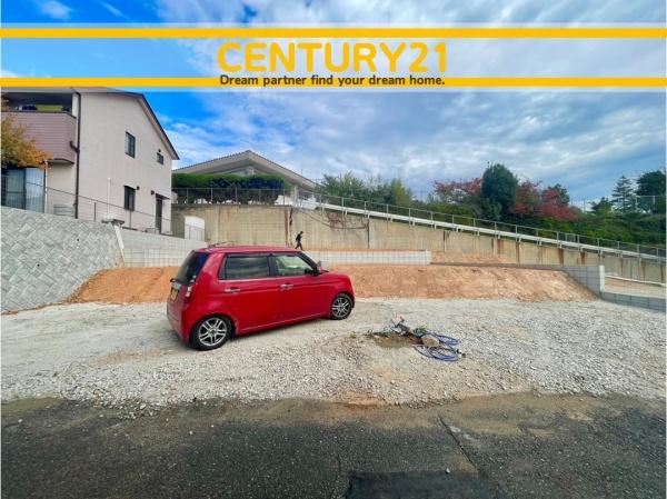 東区舞松原5丁目4期　2号棟　全2棟