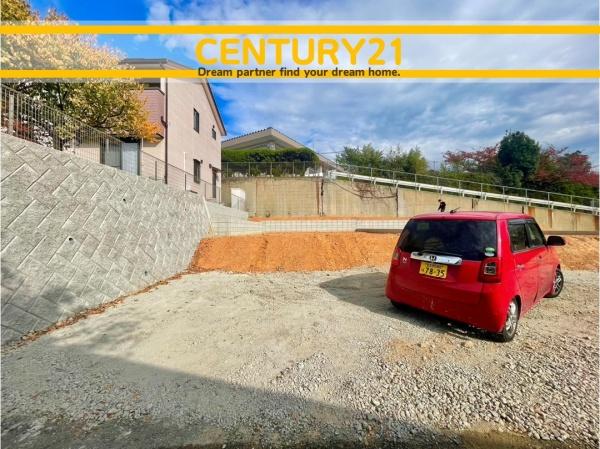 東区舞松原5丁目4期　1号棟　全2棟