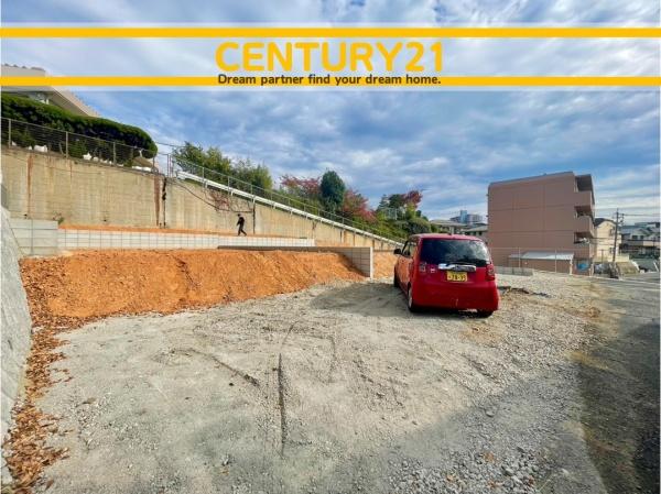 東区舞松原5丁目4期　1号棟　全2棟