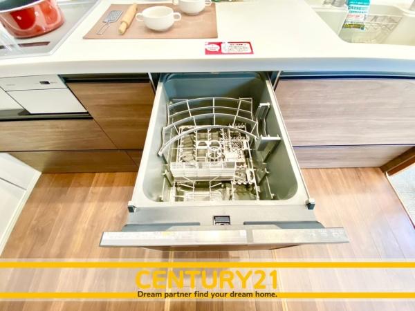 古賀市薦野　6号棟　全6棟