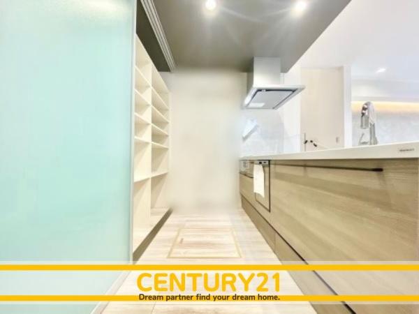 古賀市薦野　5号棟　全6棟