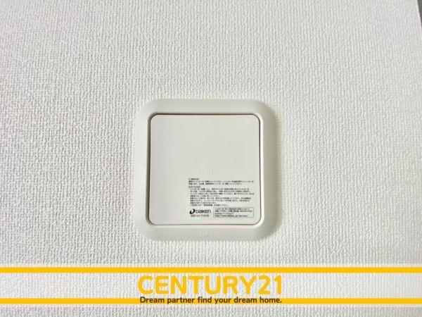 古賀市薦野　3号棟　全6棟