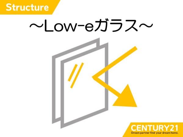 古賀市薦野　1号棟　全6棟