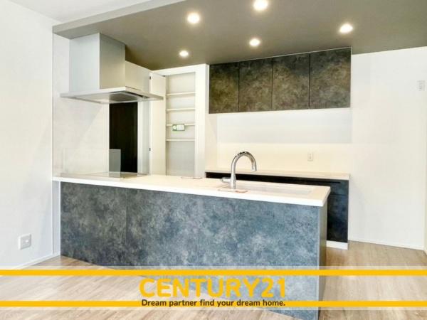 糸島市神在東2丁目　3号棟　全6棟