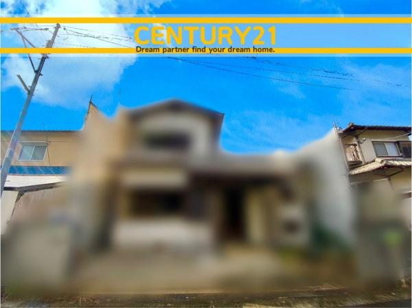 新宮町三代西1丁目2期　全1棟