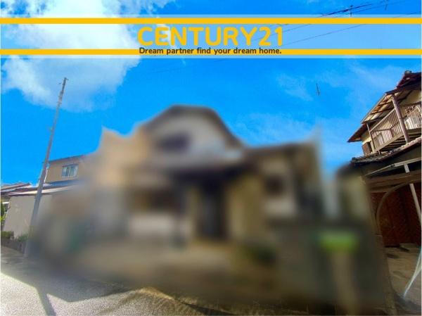 新宮町三代西1丁目2期　全1棟