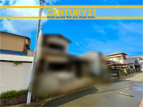 新宮町三代西1丁目2期　全1棟