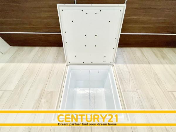 糸島市前原南2丁目1期　全1棟