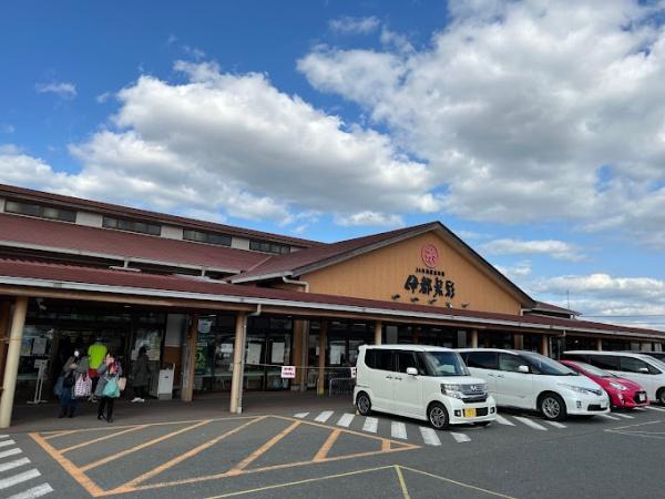 糸島市前原南2丁目1期　全1棟(JA糸島産直市場伊都菜彩)