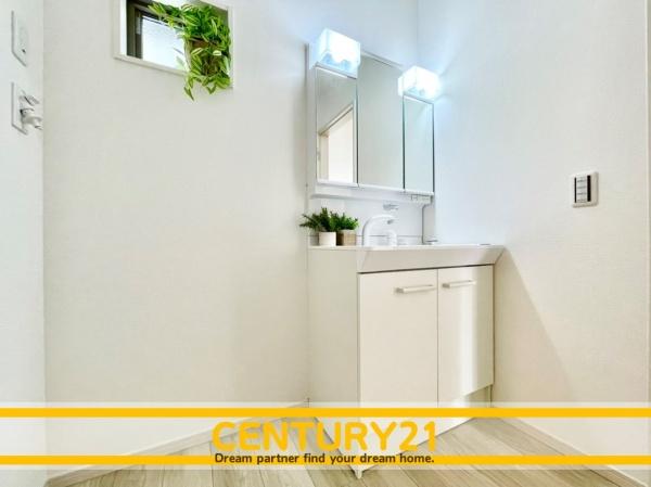 糸島市前原南2丁目1期　全1棟