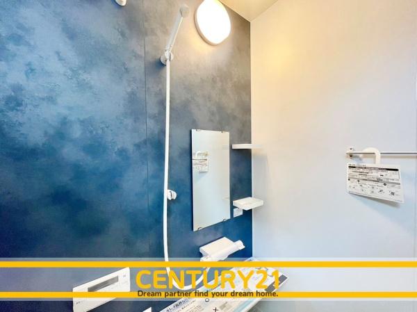 糸島市前原南2丁目1期　全1棟