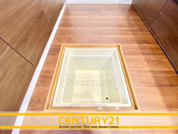 糸島市神在東3丁目　4号棟　全4棟