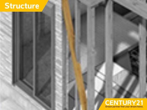 糸島市神在東3丁目　4号棟　全4棟