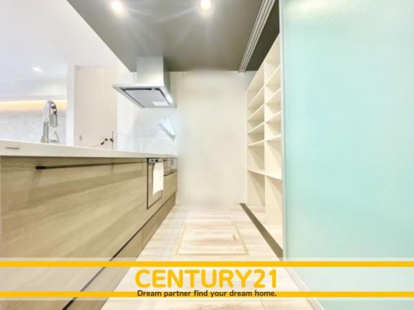 糸島市神在東3丁目　1号棟　全4棟