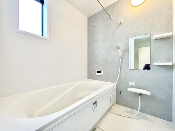 須恵町上須恵24期　3号棟　全2棟