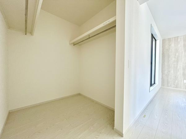 須恵町上須恵24期　3号棟　全2棟