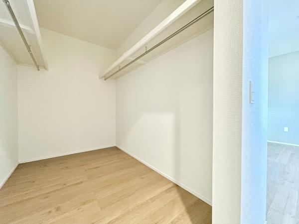 須恵町上須恵24期　2号棟　全2棟