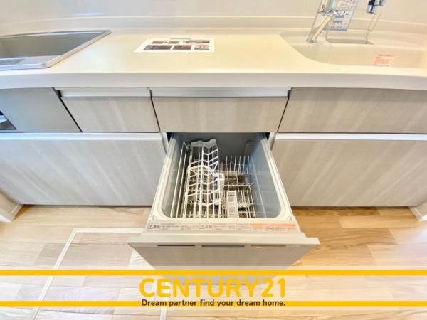 北九州市小倉北区上富野2丁目　4号棟　全1棟