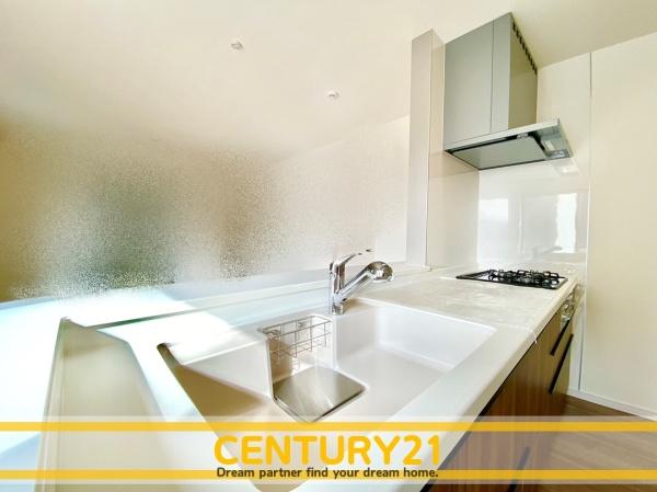 北九州市小倉北区高坊1丁目第三　1号棟　全2棟