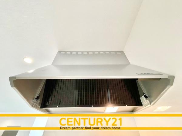 西区太郎丸2丁目1期　2号棟　全2棟