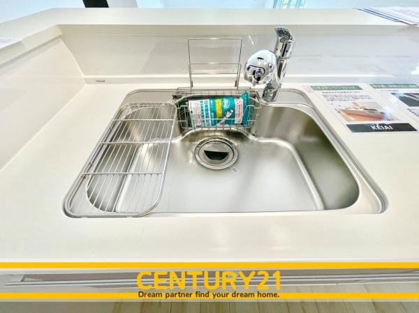 西区太郎丸2丁目1期　2号棟　全2棟