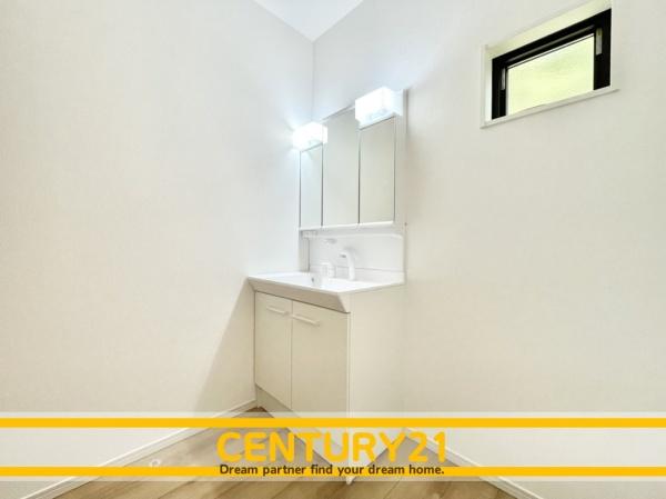 西区太郎丸2丁目1期　1号棟　全2棟