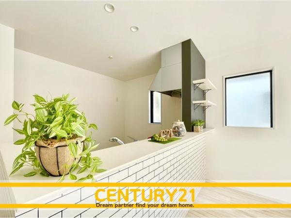 西区太郎丸2丁目1期　1号棟　全2棟