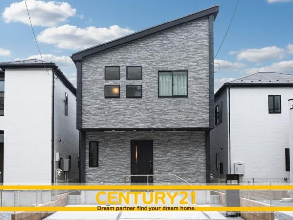 北九州市八幡西区東折尾町の土地