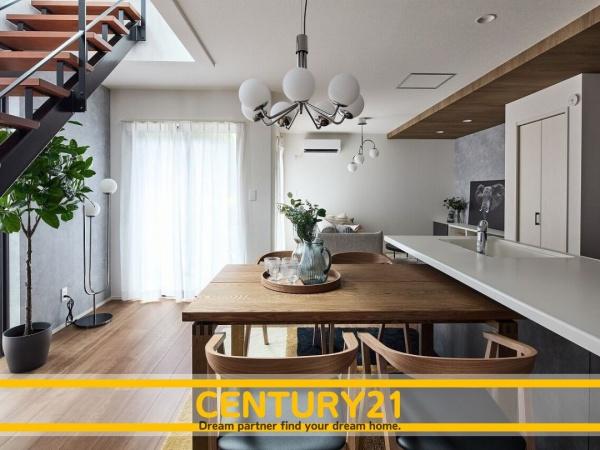 北九州市八幡西区東折尾町の土地