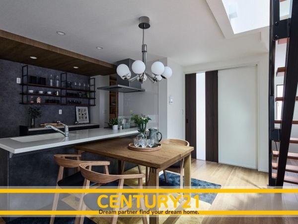 北九州市八幡西区東折尾町の土地