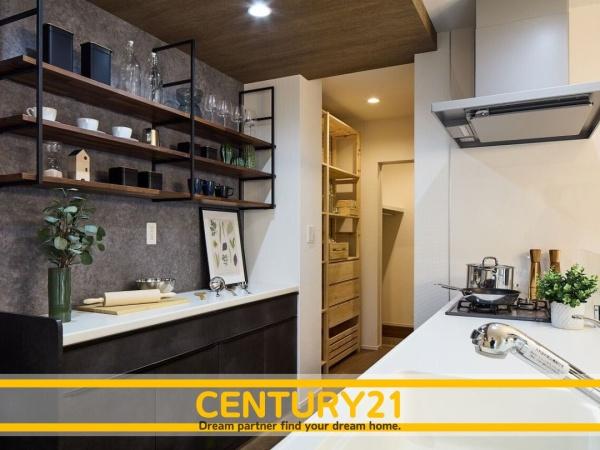 北九州市八幡西区東折尾町の土地