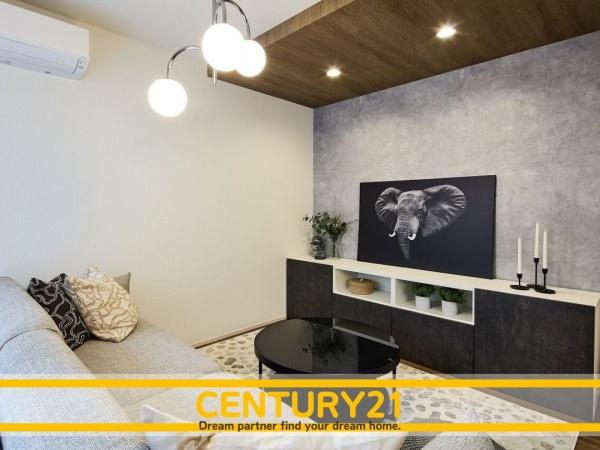 北九州市八幡西区東折尾町の土地