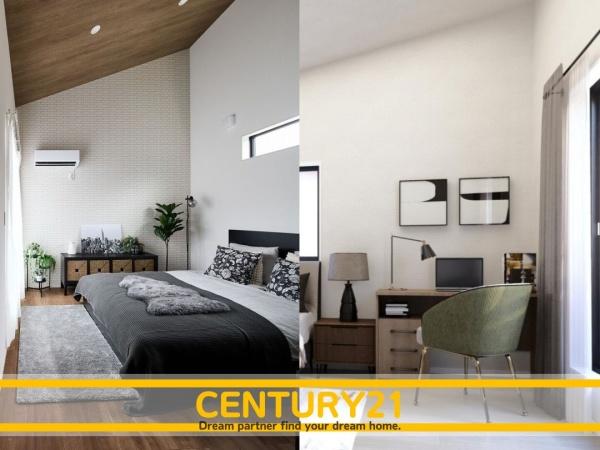 北九州市八幡西区東折尾町の土地