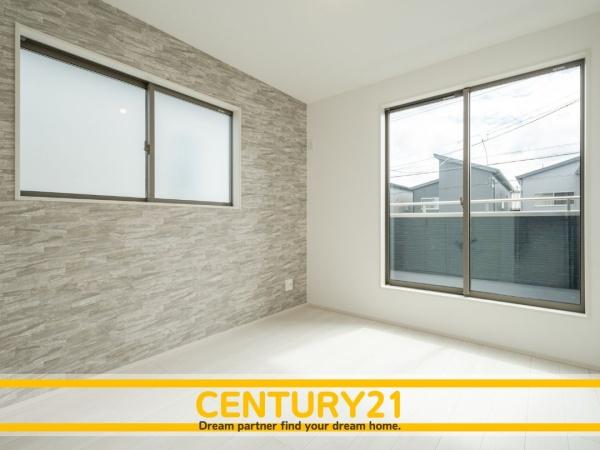 北九州市八幡西区東折尾町の土地